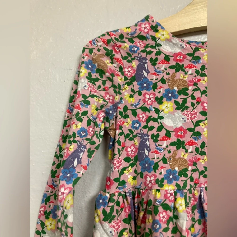 $23 ADD ON mini boden dress hanna andersson rylee‎ + cru quincy mae zara h&m